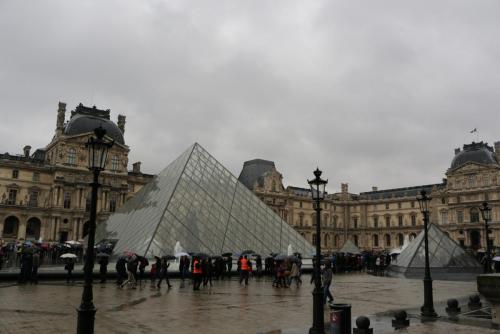 IMG_1855.JPG