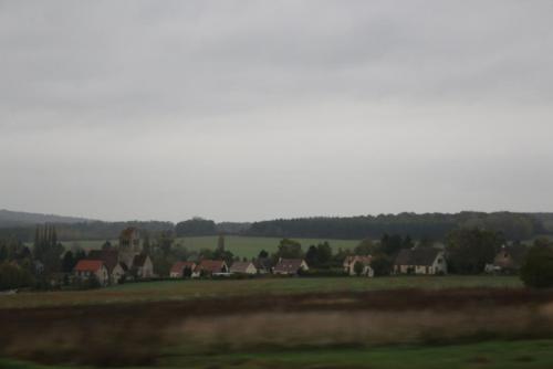 IMG_1961.JPG