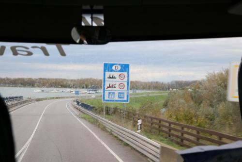 IMG_1980.JPG