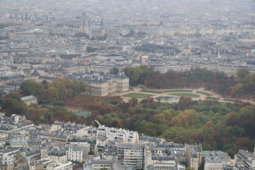 IMG_1777.JPG
