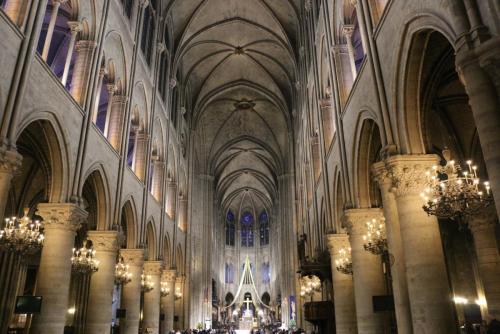 IMG_1666.JPG