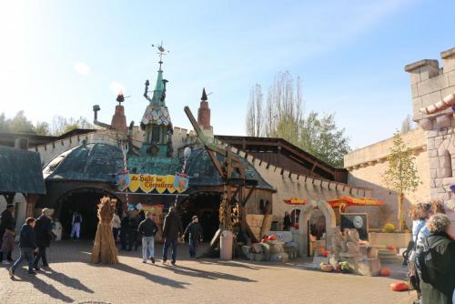 IMG_1556.JPG