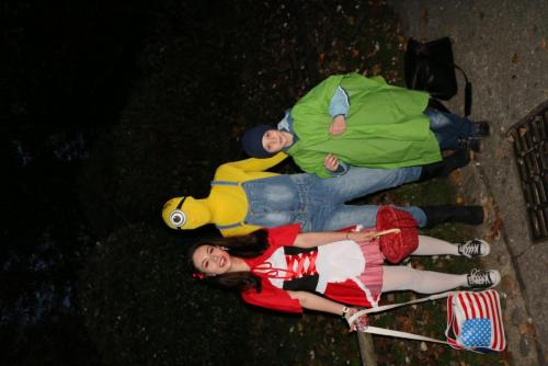 IMG_1645.JPG