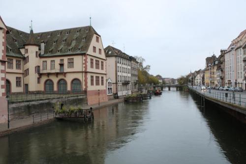 IMG_2516.JPG