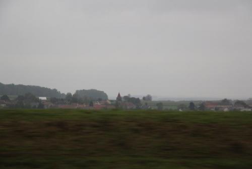 IMG_1955.JPG