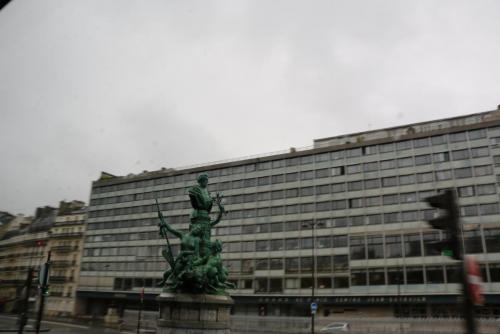IMG_1741.JPG