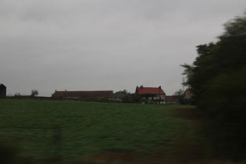 IMG_1952.JPG