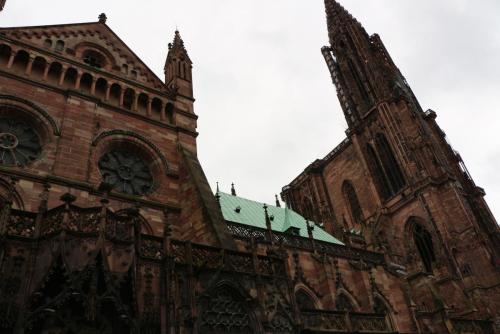 IMG_2612.JPG