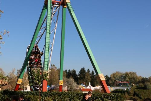 IMG_1537.JPG