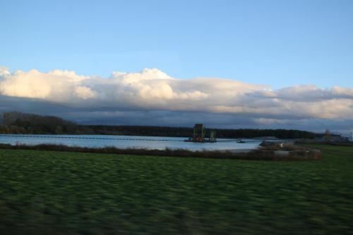 IMG_2938.JPG