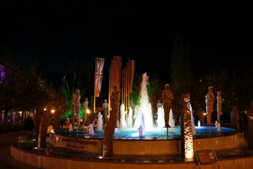 IMG_2498.JPG