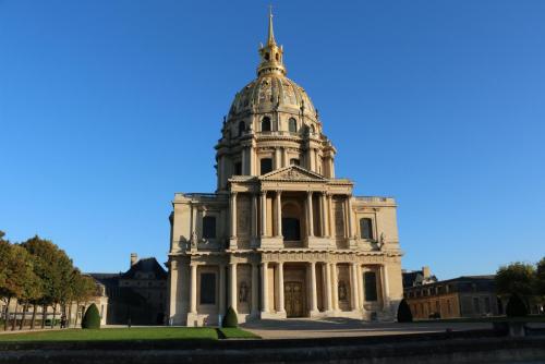 IMG_0840.JPG