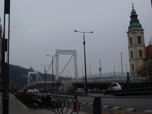 PICT4097.JPG