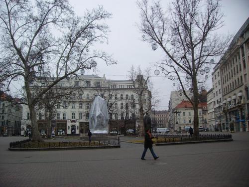 PICT4084.JPG
