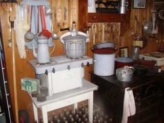 PICT4371.JPG