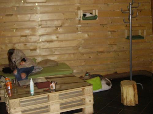 PICT4152.JPG