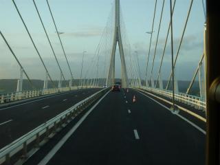 PICT4415.JPG