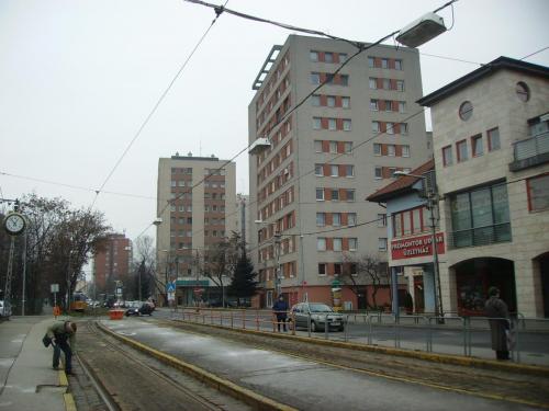PICT4139.JPG