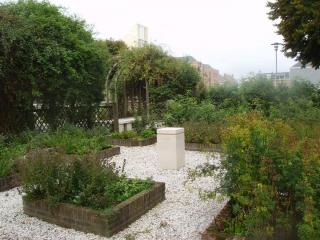 PICT4190.JPG