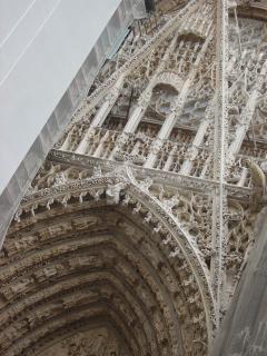 PICT4264.JPG