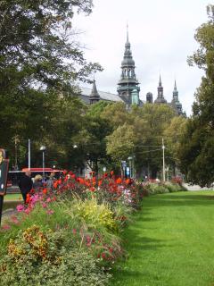 PICT3855.JPG