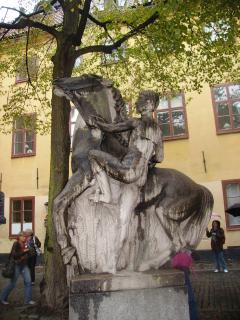PICT3807.JPG