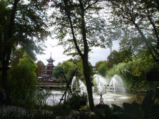 PICT3942.JPG