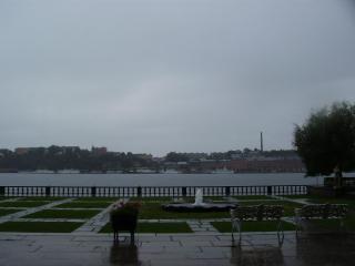 PICT3818.JPG