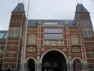 PICT4043.JPG