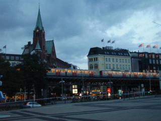 PICT4026.JPG