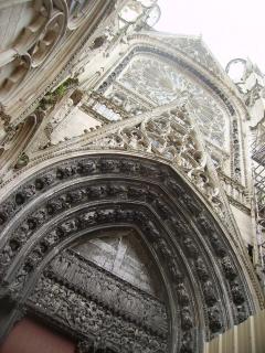 PICT4283.JPG