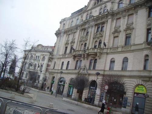 PICT4113.JPG