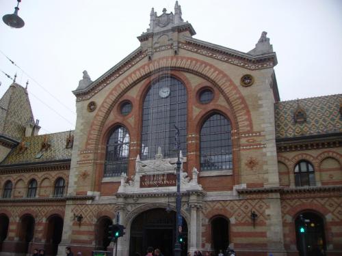 PICT4099.JPG