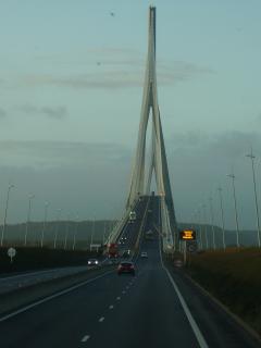 PICT4411.JPG
