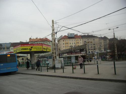PICT4077.JPG