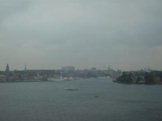 PICT3795.JPG