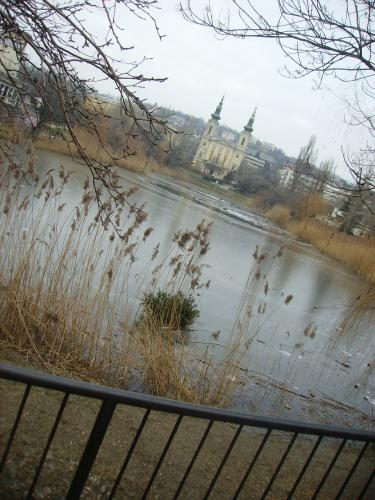 PICT4132.JPG