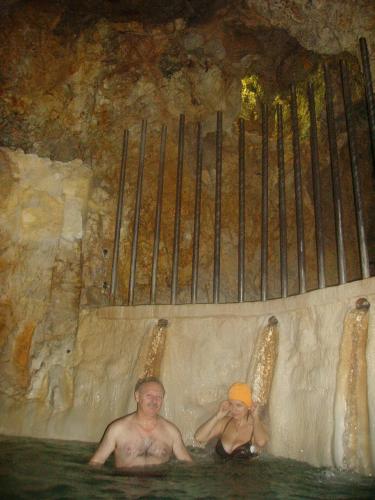 PICT3600.JPG