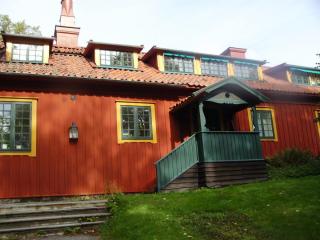 PICT3832.JPG