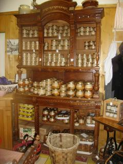 PICT4369.JPG