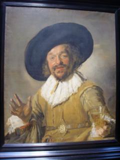 PICT4074.JPG
