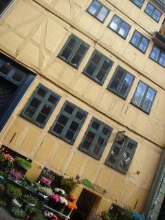 PICT3936.JPG