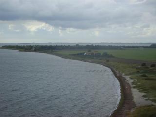 PICT3952.JPG