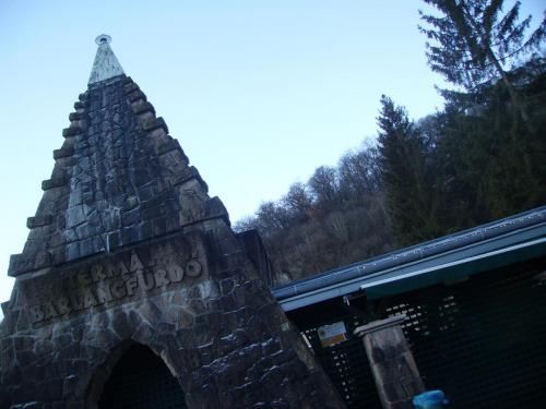 PICT3585.JPG