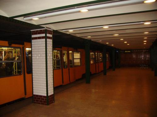 PICT4163.JPG