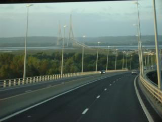 PICT4408.JPG