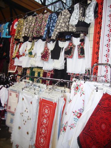 PICT4108.JPG