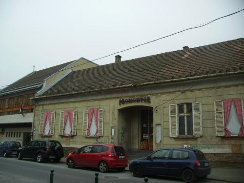 PICT4135.JPG