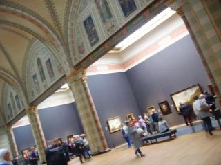 PICT4061.JPG