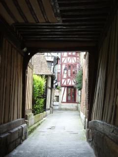 PICT4290.JPG